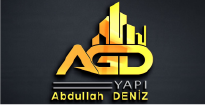 AGD YAPI